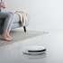 Xiaomi Mi Robot Vacuum Mop 2
