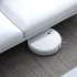 Xiaomi Mi Robot Vacuum Mop 2