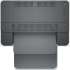HP LaserJet M211D