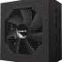 Gigabyte Ultra Durable PG5 UD1000GM PG5