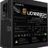 Gigabyte Ultra Durable PG5 UD1000GM PG5