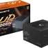 Gigabyte Ultra Durable PG5 UD1000GM PG5
