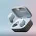 Sennheiser Momentum True Wireless 3