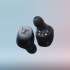 Sennheiser Momentum True Wireless 3