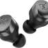 Sennheiser Momentum True Wireless 3