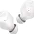 Sennheiser Momentum True Wireless 3