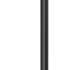 Samsung QE-65QN90B 65 & 85 "