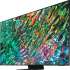 Samsung QE-65QN90B 65 & 85 "