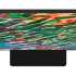 Samsung QE-65QN90B 65 & 85 "