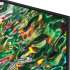 Samsung QE-65QN90B 65 & 85 "