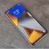 POCO M4 Pro 5G 4/64GB Blue