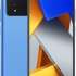 POCO M4 Pro 5G 4/64GB Blue