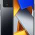 POCO M4 Pro 5G 4/64GB Blue