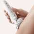 Braun Silk-epil 9 SensoSmart 9300
