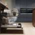 Electrolux KECB 7310 L