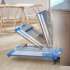 Electrolux KECB 7310 L