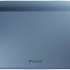 Daikin Emura 3 FTXJ25A 20 м²
