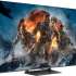 TCL 98C735 98 "