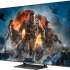 TCL 98C735 98 "