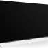 TCL 98C735 98 "