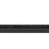 TCL 98C735 98 "