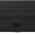TCL 98C735 98 "