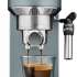 De\'Longhi Dedica EC 785.AZ синий