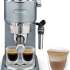 De\'Longhi Dedica EC 785.AZ синий