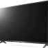 LG 43UQ7500 43 "