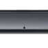 LG 43UQ7500 43 "