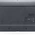 LG 43UQ7500 43 "