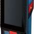 Bosch GLM 150-27 C Professional 0601072Z00