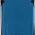 Bosch GLM 150-27 C Professional 0601072Z00