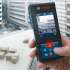 Bosch GLM 150-27 C Professional 0601072Z00