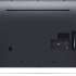 LG 43UQ7500 43 "
