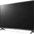LG 43UQ7500 43 "