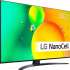 LG 43NANO76 2022 43 "