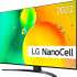 LG 43NANO76 2022 43 "