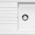 Blanco Zia XL 6S 517573 1000x500