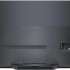 LG OLED48C2 48 "