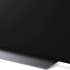 LG OLED48C2 48 "
