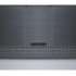 LG OLED48C2 48 "