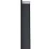 LG OLED55A2 55 "