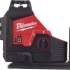 Milwaukee M12 3PL-0C