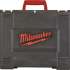 Milwaukee M12 3PL-0C