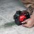 Milwaukee M12 3PL-0C