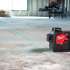 Milwaukee M12 3PL-0C
