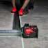 Milwaukee M12 3PL-0C