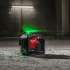 Milwaukee M12 3PL-0C