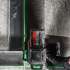 Milwaukee M12 3PL-0C